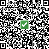 Healthcare Providers Similar to 1295340388 NPI Number | NPI Registry | www.DataLabs.Health