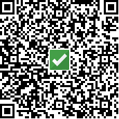 Healthcare Providers Similar to 1295340768 NPI Number | NPI Registry | www.DataLabs.Health