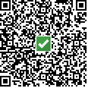 Healthcare Providers Similar to 1295340784 NPI Number | NPI Registry | www.DataLabs.Health