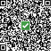 Healthcare Providers Similar to 1295341279 NPI Number | NPI Registry | www.DataLabs.Health