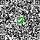 Healthcare Providers Similar to 1295341311 NPI Number | NPI Registry | www.DataLabs.Health