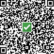 Healthcare Providers Similar to 1295341907 NPI Number | NPI Registry | www.DataLabs.Health