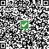 Healthcare Providers Similar to 1295342046 NPI Number | NPI Registry | www.DataLabs.Health