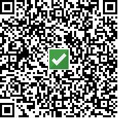 Healthcare Providers Similar to 1295342574 NPI Number | NPI Registry | www.DataLabs.Health