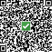 Healthcare Providers Similar to 1295342665 NPI Number | NPI Registry | www.DataLabs.Health