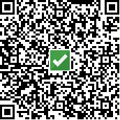 Healthcare Providers Similar to 1295342731 NPI Number | NPI Registry | www.DataLabs.Health