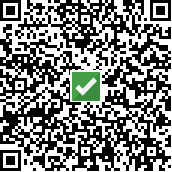 Healthcare Providers Similar to 1295342830 NPI Number | NPI Registry | www.DataLabs.Health