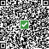 Healthcare Providers Similar to 1295343291 NPI Number | NPI Registry | www.DataLabs.Health