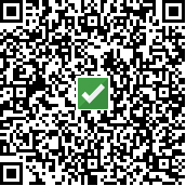 Healthcare Providers Similar to 1295343473 NPI Number | NPI Registry | www.DataLabs.Health