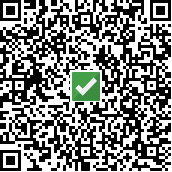 Healthcare Providers Similar to 1295343614 NPI Number | NPI Registry | www.DataLabs.Health