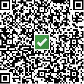 Healthcare Providers Similar to 1295343747 NPI Number | NPI Registry | www.DataLabs.Health