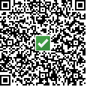 Healthcare Providers Similar to 1295344182 NPI Number | NPI Registry | www.DataLabs.Health