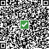 Healthcare Providers Similar to 1295344794 NPI Number | NPI Registry | www.DataLabs.Health