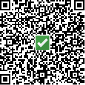 Healthcare Providers Similar to 1295345007 NPI Number | NPI Registry | www.DataLabs.Health