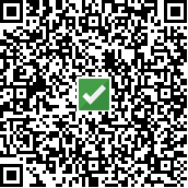 Healthcare Providers Similar to 1295345270 NPI Number | NPI Registry | www.DataLabs.Health