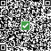 Healthcare Providers Similar to 1295345635 NPI Number | NPI Registry | www.DataLabs.Health