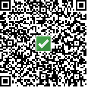 Healthcare Providers Similar to 1295345791 NPI Number | NPI Registry | www.DataLabs.Health