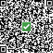 Healthcare Providers Similar to 1295346831 NPI Number | NPI Registry | www.DataLabs.Health