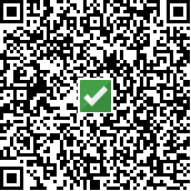 Healthcare Providers Similar to 1295346898 NPI Number | NPI Registry | www.DataLabs.Health