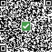 Healthcare Providers Similar to 1295346906 NPI Number | NPI Registry | www.DataLabs.Health