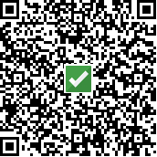 Healthcare Providers Similar to 1295347367 NPI Number | NPI Registry | www.DataLabs.Health