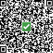 Healthcare Providers Similar to 1295347730 NPI Number | NPI Registry | www.DataLabs.Health