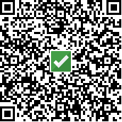 Healthcare Providers Similar to 1295348282 NPI Number | NPI Registry | www.DataLabs.Health