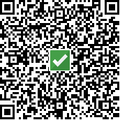 Healthcare Providers Similar to 1295348969 NPI Number | NPI Registry | www.DataLabs.Health