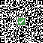 Healthcare Providers Similar to 1295349009 NPI Number | NPI Registry | www.DataLabs.Health