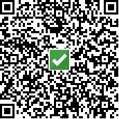 Healthcare Providers Similar to 1295349041 NPI Number | NPI Registry | www.DataLabs.Health