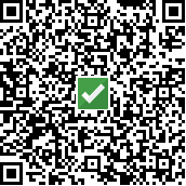 Healthcare Providers Similar to 1295349819 NPI Number | NPI Registry | www.DataLabs.Health