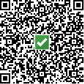 Healthcare Providers Similar to 1295350494 NPI Number | NPI Registry | www.DataLabs.Health