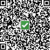 Healthcare Providers Similar to 1295350601 NPI Number | NPI Registry | www.DataLabs.Health