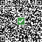 Healthcare Providers Similar to 1295350742 NPI Number | NPI Registry | www.DataLabs.Health