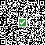 Healthcare Providers Similar to 1295350965 NPI Number | NPI Registry | www.DataLabs.Health