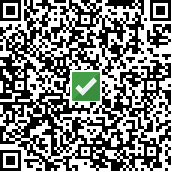 Healthcare Providers Similar to 1295351351 NPI Number | NPI Registry | www.DataLabs.Health