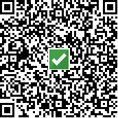 Healthcare Providers Similar to 1295351955 NPI Number | NPI Registry | www.DataLabs.Health