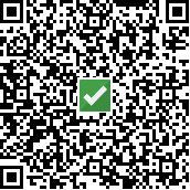 Healthcare Providers Similar to 1295352136 NPI Number | NPI Registry | www.DataLabs.Health