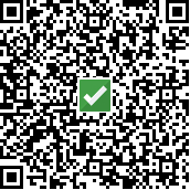 Healthcare Providers Similar to 1295352631 NPI Number | NPI Registry | www.DataLabs.Health