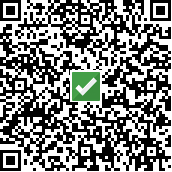 Healthcare Providers Similar to 1295352755 NPI Number | NPI Registry | www.DataLabs.Health