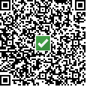 Healthcare Providers Similar to 1295352961 NPI Number | NPI Registry | www.DataLabs.Health