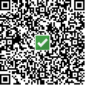 Healthcare Providers Similar to 1295353001 NPI Number | NPI Registry | www.DataLabs.Health