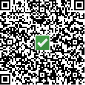 Healthcare Providers Similar to 1295353464 NPI Number | NPI Registry | www.DataLabs.Health