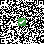 Healthcare Providers Similar to 1295353589 NPI Number | NPI Registry | www.DataLabs.Health