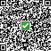 Healthcare Providers Similar to 1295353779 NPI Number | NPI Registry | www.DataLabs.Health