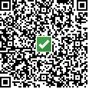 Healthcare Providers Similar to 1295354165 NPI Number | NPI Registry | www.DataLabs.Health