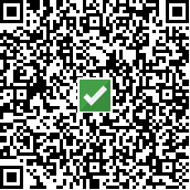 Healthcare Providers Similar to 1295354207 NPI Number | NPI Registry | www.DataLabs.Health