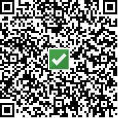 Healthcare Providers Similar to 1295354751 NPI Number | NPI Registry | www.DataLabs.Health