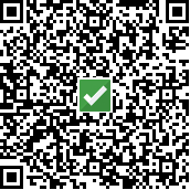 Healthcare Providers Similar to 1295354850 NPI Number | NPI Registry | www.DataLabs.Health