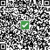 Healthcare Providers Similar to 1295355154 NPI Number | NPI Registry | www.DataLabs.Health